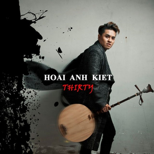 Vì Sao Ngày Mai (feat. Hoài Thanh)