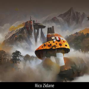 I'll do whatever you want me to do