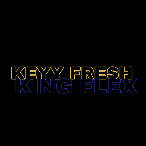 King Flex