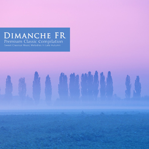 Brahms: Variations On A Theme By Haydn In B Flat Major Op.56 - II. Variation I. Poco Piu Animato Variations on a Theme by Haydn In B Flat Major Op.56 - II. Variation I. Poco Piu Animato