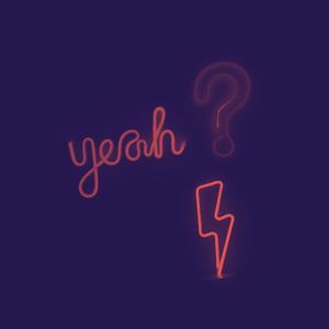 有趣在职的情怀