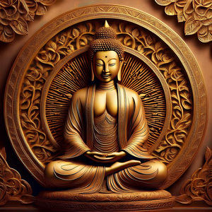 Movimiento Sutil De Acordes