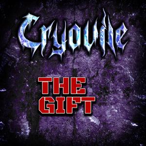 The Gift