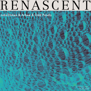 Renascent