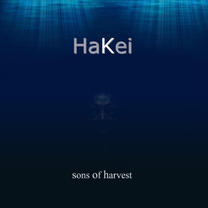 Sons of Harvest