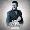 Kane Diallo Welma - Mon Miel (feat. Bass Thioung)