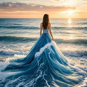 海角天涯|Contigo En La Distancia