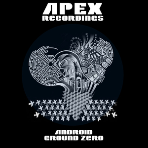 Ground Zero (Original Mix)