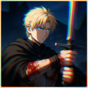 쇼아라 __Bagpipe Beat