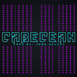Cabecean