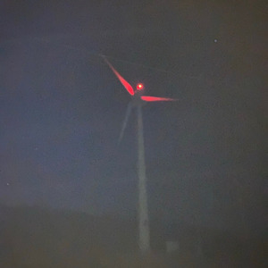 Reincarnation (2025 下北沢近道) [Live]