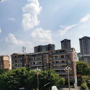 我却活在回忆里