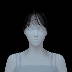 Just Make a Fresher2