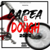 El3bor - Capea El Dough 2020