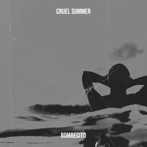 Cruel Summer