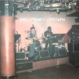 Faded (Dungeon Leeds Version, 11th Aug 1989)