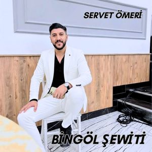 Bingöl Şewiti