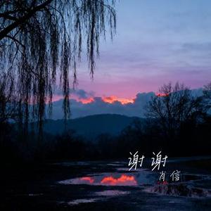 心还是会疼 (Cover 欢子)