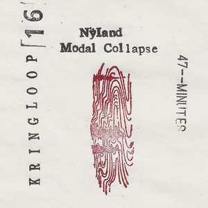 Used To Mean Something