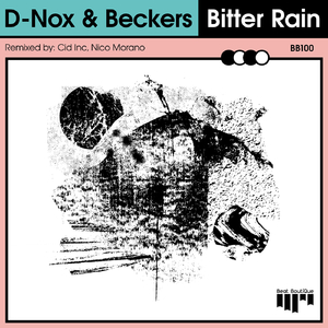 Bitter Rain (Nico Morano Remix)