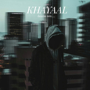 Khayaal