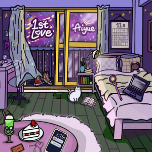 魔法が使えたら