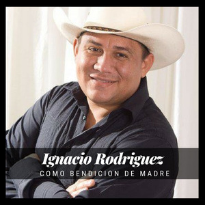 Porque Me Tratas Así