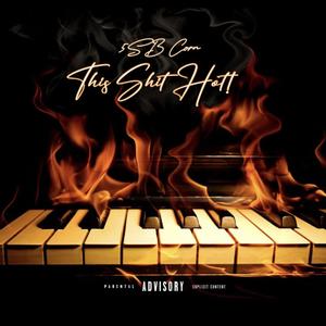 Bless The Wood! (feat. 5SB Silk)