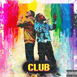 Kserw (feat. Undertube Studio)