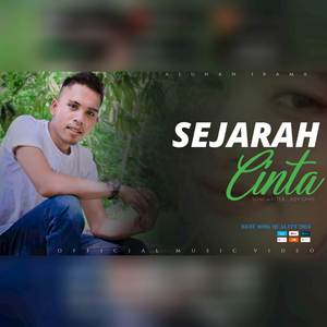 SEJARAH CINTA