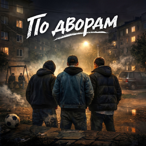 По дворам