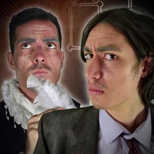 Mucsi Zoltán vs Kazinczy Ferenc