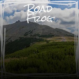 Physical Phosphorescent