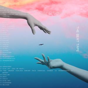 Sagittarius (feat. Tantanea, X & The Yeez)