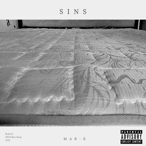 SINS