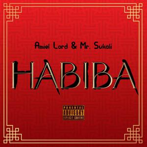 Habiba (feat. Mr Sukali)