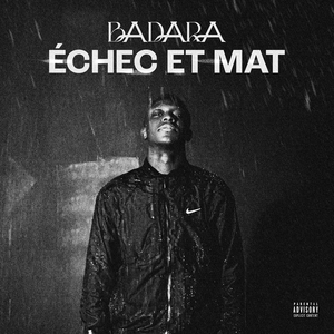 Échec et mat
