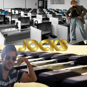 Jocks