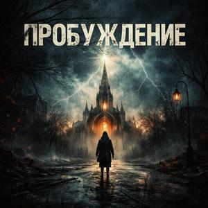 Пробуждение