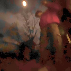 CC SABATHIA (feat. FRXNZO)