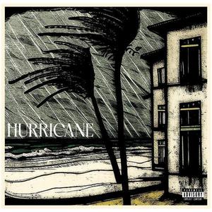 Hurricane