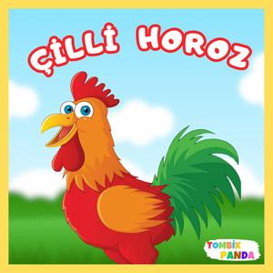 Horozumu Kaçırdılar