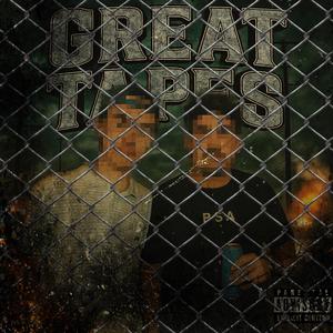 Want You (feat. DJ Gangsner)