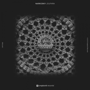 Joufara (Original Mix)