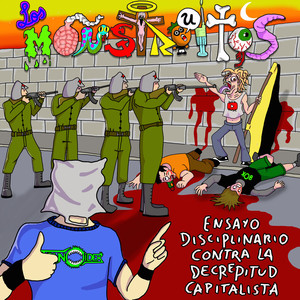 Correlación de Fuerzas