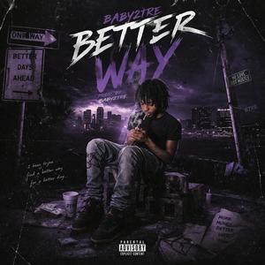Better Way