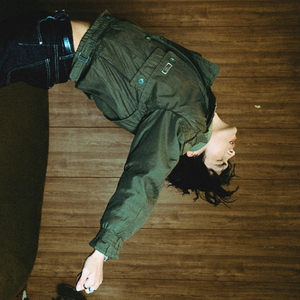 ฝันดี (STRETCH)