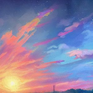 中国人的宣言——价值观之歌