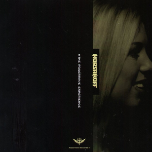 Stardom (Thunderdome 2004 Anthem)