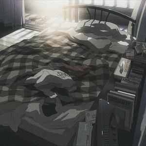 彤可爱给我写了小作文